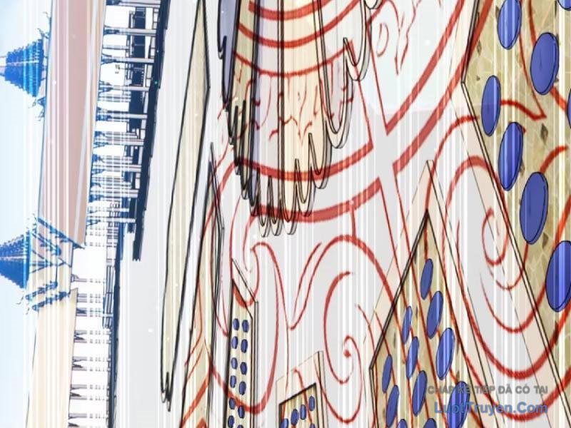 Bỏ Làm Simp Chúa, Ta Có Trong Tay Cả Tỉ Thần Hào! Chapter 259 - 71