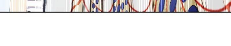 Bỏ Làm Simp Chúa, Ta Có Trong Tay Cả Tỉ Thần Hào! Chapter 259 - 72