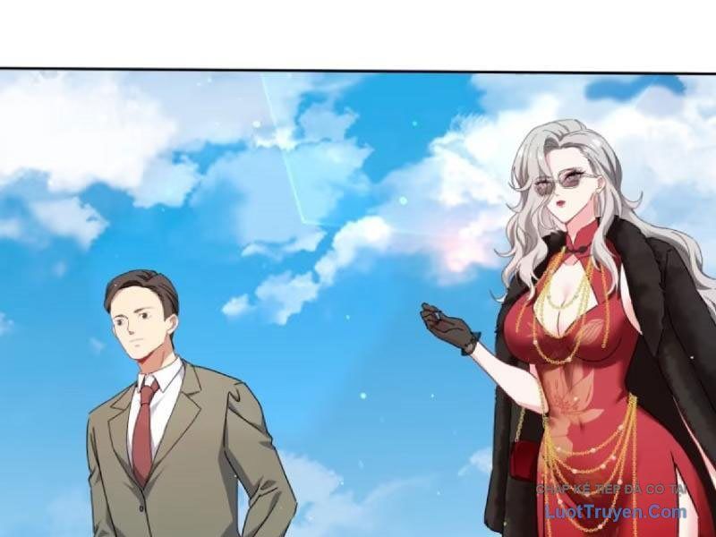 Bỏ Làm Simp Chúa, Ta Có Trong Tay Cả Tỉ Thần Hào! Chapter 259 - 73