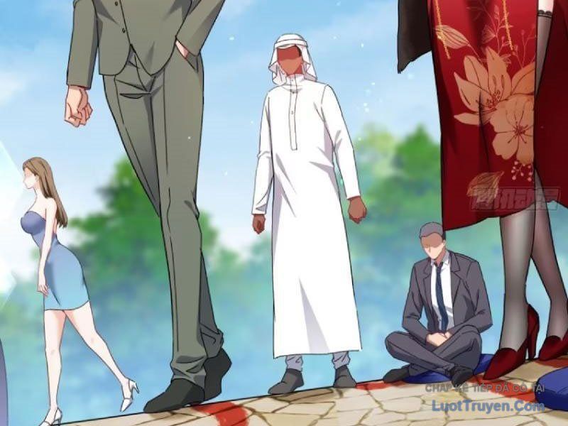 Bỏ Làm Simp Chúa, Ta Có Trong Tay Cả Tỉ Thần Hào! Chapter 259 - 74