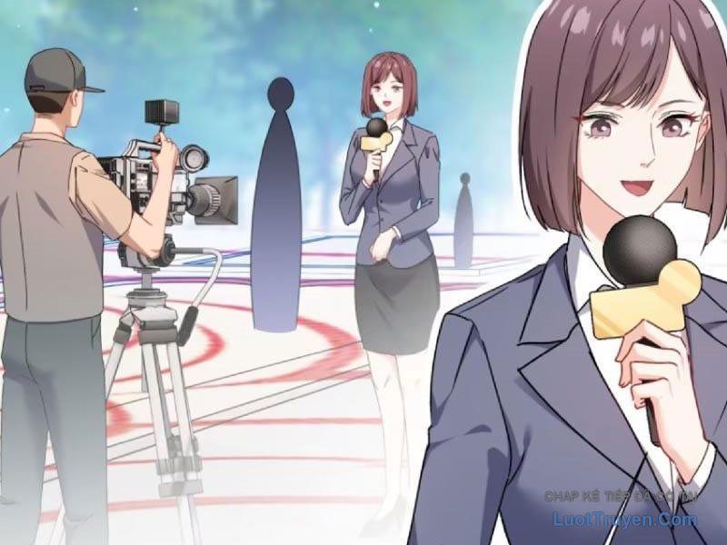 Bỏ Làm Simp Chúa, Ta Có Trong Tay Cả Tỉ Thần Hào! Chapter 259 - 76