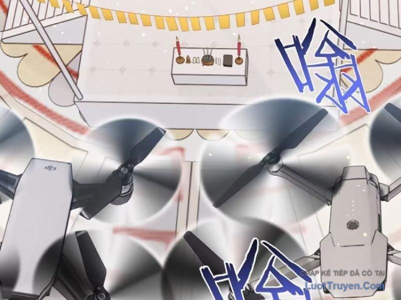 Bỏ Làm Simp Chúa, Ta Có Trong Tay Cả Tỉ Thần Hào! Chapter 259 - 79