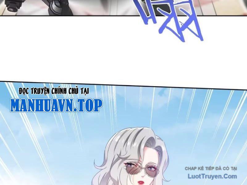 Bỏ Làm Simp Chúa, Ta Có Trong Tay Cả Tỉ Thần Hào! Chapter 259 - 80