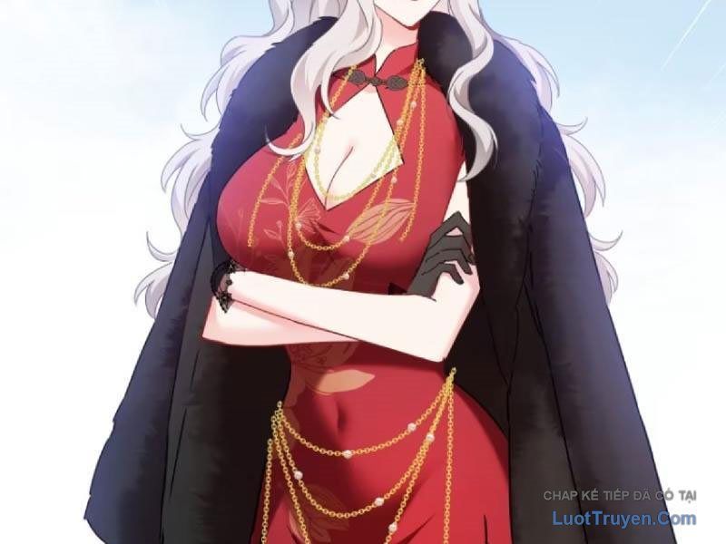 Bỏ Làm Simp Chúa, Ta Có Trong Tay Cả Tỉ Thần Hào! Chapter 259 - 81