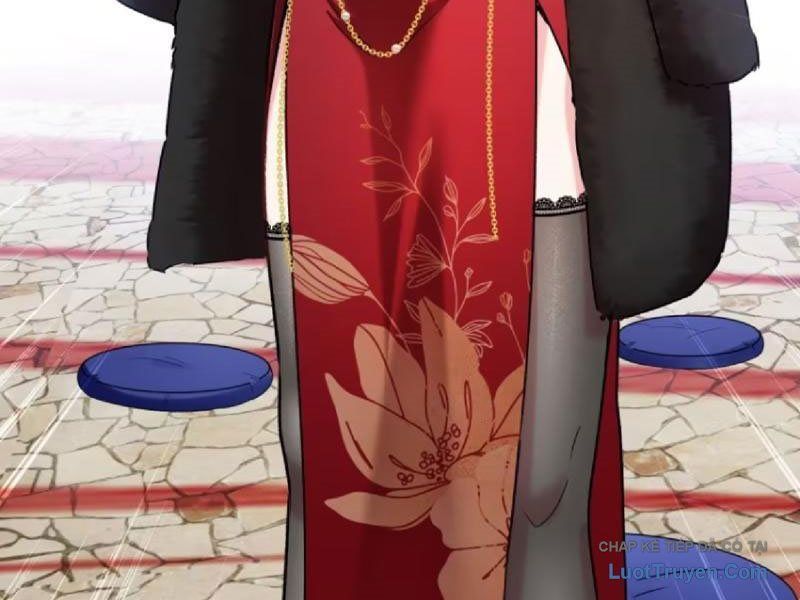 Bỏ Làm Simp Chúa, Ta Có Trong Tay Cả Tỉ Thần Hào! Chapter 259 - 82