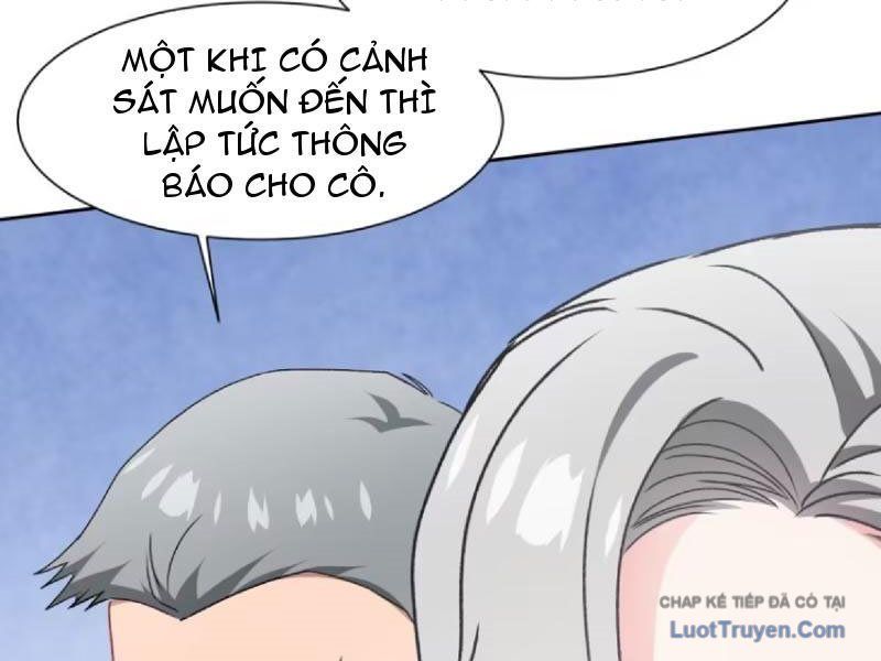 Bỏ Làm Simp Chúa, Ta Có Trong Tay Cả Tỉ Thần Hào! Chapter 259 - 84