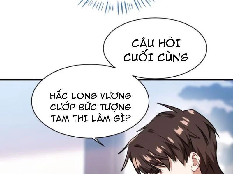 Bỏ Làm Simp Chúa, Ta Có Trong Tay Cả Tỉ Thần Hào! Chapter 259 - 10