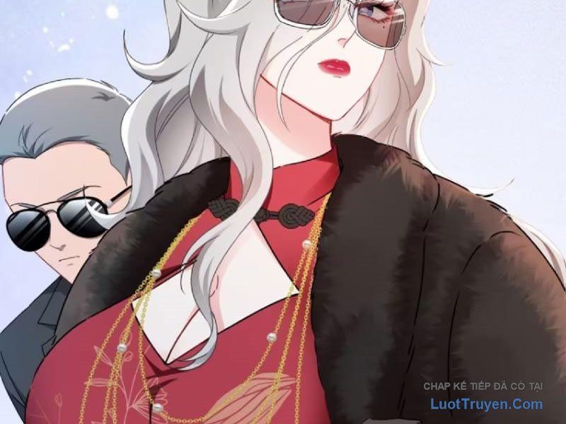 Bỏ Làm Simp Chúa, Ta Có Trong Tay Cả Tỉ Thần Hào! Chapter 259 - 92