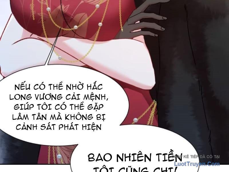 Bỏ Làm Simp Chúa, Ta Có Trong Tay Cả Tỉ Thần Hào! Chapter 259 - 93