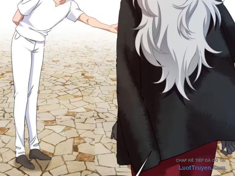 Bỏ Làm Simp Chúa, Ta Có Trong Tay Cả Tỉ Thần Hào! Chapter 259 - 95