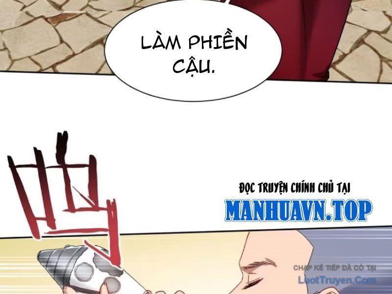 Bỏ Làm Simp Chúa, Ta Có Trong Tay Cả Tỉ Thần Hào! Chapter 259 - 96