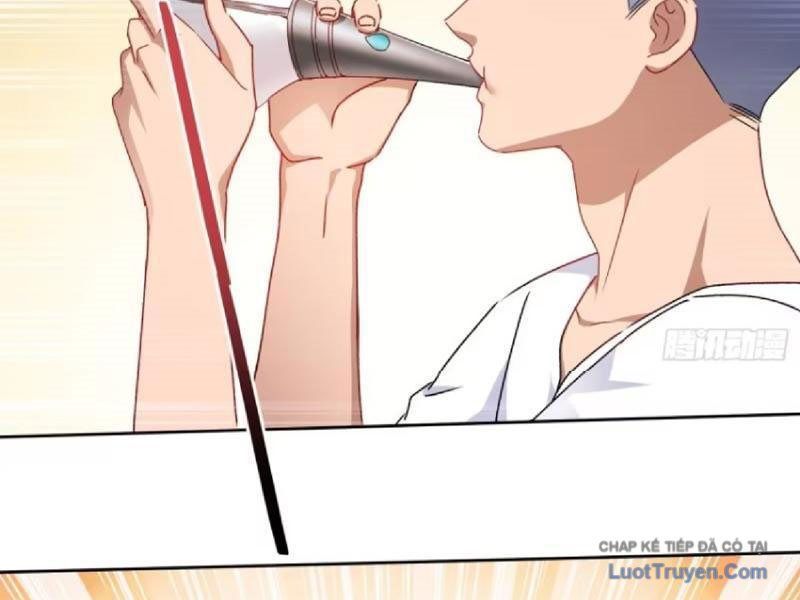 Bỏ Làm Simp Chúa, Ta Có Trong Tay Cả Tỉ Thần Hào! Chapter 259 - 97