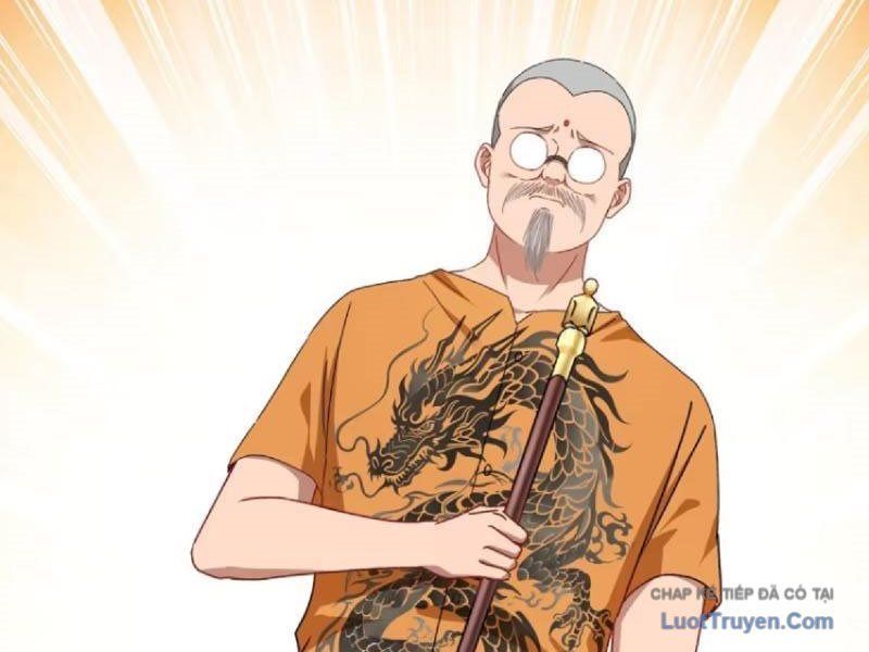 Bỏ Làm Simp Chúa, Ta Có Trong Tay Cả Tỉ Thần Hào! Chapter 259 - 98