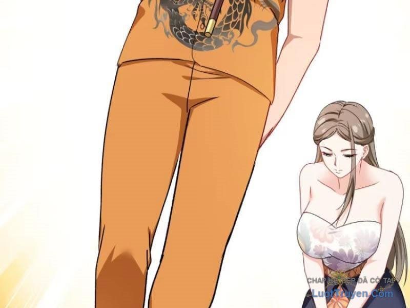 Bỏ Làm Simp Chúa, Ta Có Trong Tay Cả Tỉ Thần Hào! Chapter 259 - 99