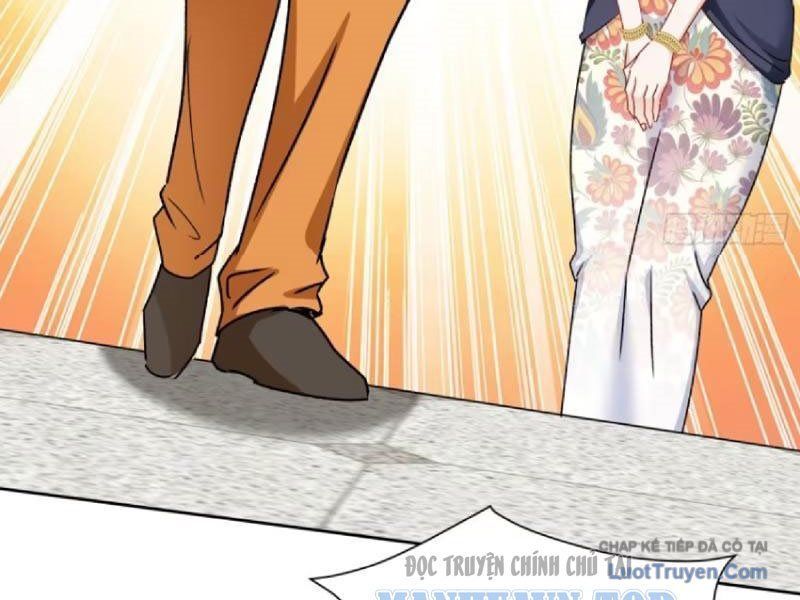 Bỏ Làm Simp Chúa, Ta Có Trong Tay Cả Tỉ Thần Hào! Chapter 259 - 100