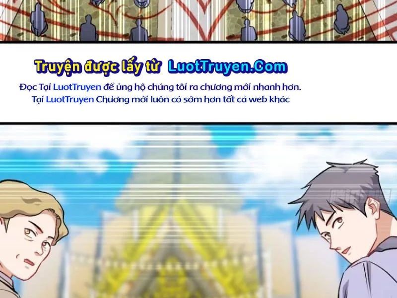 Bỏ Làm Simp Chúa, Ta Có Trong Tay Cả Tỉ Thần Hào! Chapter 260 - 101