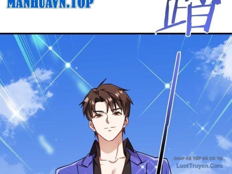 Bỏ Làm Simp Chúa, Ta Có Trong Tay Cả Tỉ Thần Hào! Chapter 260 - 103