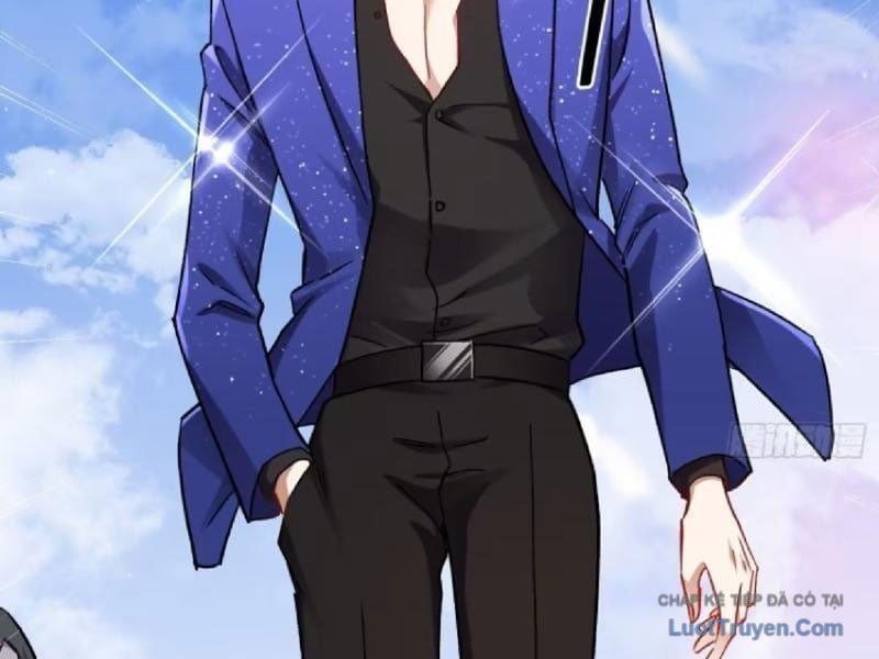 Bỏ Làm Simp Chúa, Ta Có Trong Tay Cả Tỉ Thần Hào! Chapter 260 - 104