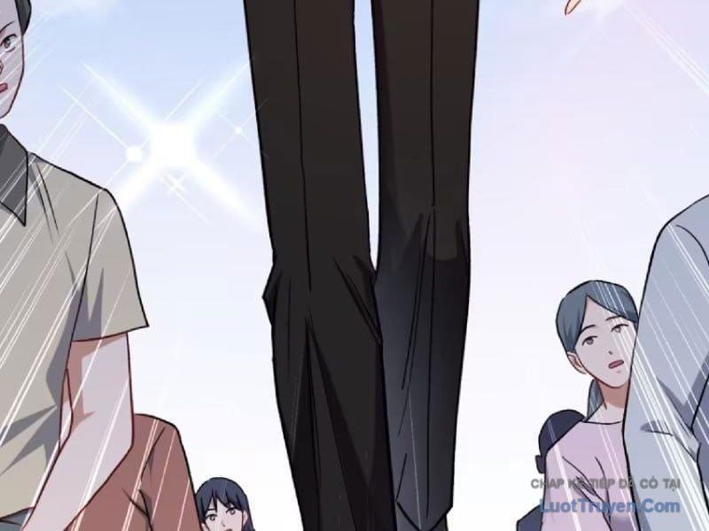 Bỏ Làm Simp Chúa, Ta Có Trong Tay Cả Tỉ Thần Hào! Chapter 260 - 105