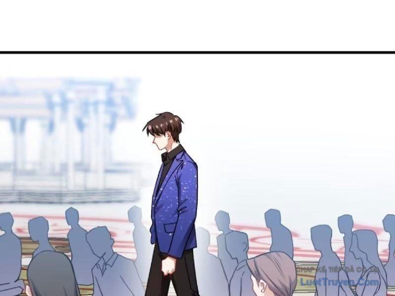 Bỏ Làm Simp Chúa, Ta Có Trong Tay Cả Tỉ Thần Hào! Chapter 260 - 107