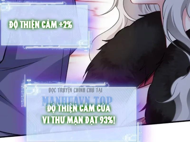 Bỏ Làm Simp Chúa, Ta Có Trong Tay Cả Tỉ Thần Hào! Chapter 260 - 109