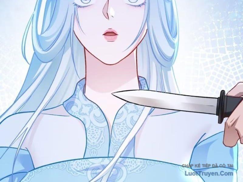 Bỏ Làm Simp Chúa, Ta Có Trong Tay Cả Tỉ Thần Hào! Chapter 260 - 111