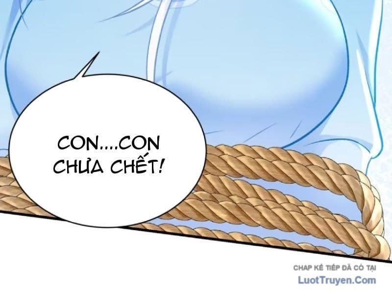 Bỏ Làm Simp Chúa, Ta Có Trong Tay Cả Tỉ Thần Hào! Chapter 260 - 112