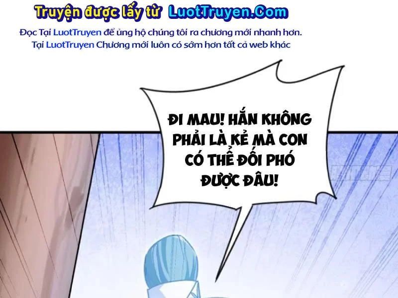 Bỏ Làm Simp Chúa, Ta Có Trong Tay Cả Tỉ Thần Hào! Chapter 260 - 113