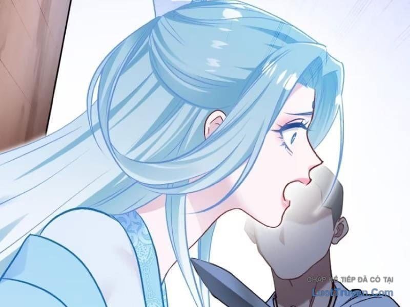 Bỏ Làm Simp Chúa, Ta Có Trong Tay Cả Tỉ Thần Hào! Chapter 260 - 114