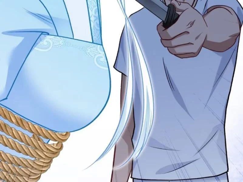 Bỏ Làm Simp Chúa, Ta Có Trong Tay Cả Tỉ Thần Hào! Chapter 260 - 115