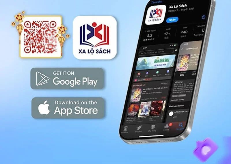 Bỏ Làm Simp Chúa, Ta Có Trong Tay Cả Tỉ Thần Hào! Chapter 260 - 118