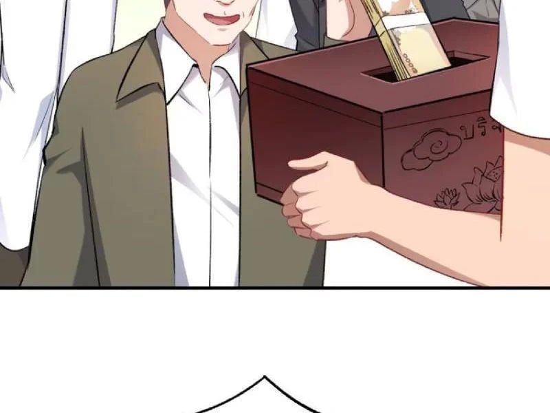 Bỏ Làm Simp Chúa, Ta Có Trong Tay Cả Tỉ Thần Hào! Chapter 260 - 13