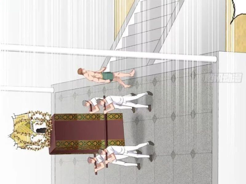 Bỏ Làm Simp Chúa, Ta Có Trong Tay Cả Tỉ Thần Hào! Chapter 260 - 15