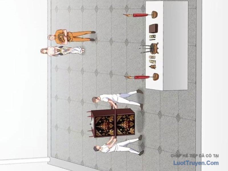 Bỏ Làm Simp Chúa, Ta Có Trong Tay Cả Tỉ Thần Hào! Chapter 260 - 16