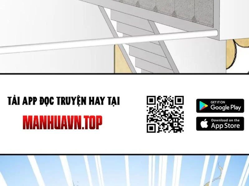 Bỏ Làm Simp Chúa, Ta Có Trong Tay Cả Tỉ Thần Hào! Chapter 260 - 17