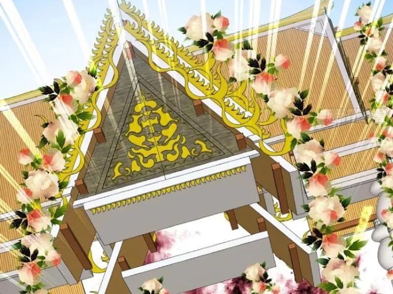 Bỏ Làm Simp Chúa, Ta Có Trong Tay Cả Tỉ Thần Hào! Chapter 260 - 18