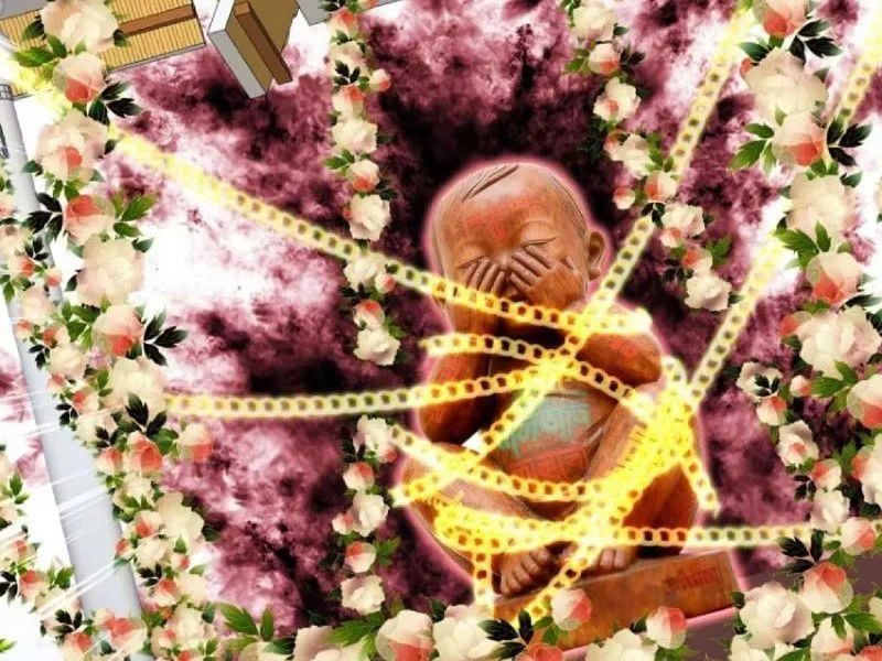 Bỏ Làm Simp Chúa, Ta Có Trong Tay Cả Tỉ Thần Hào! Chapter 260 - 19