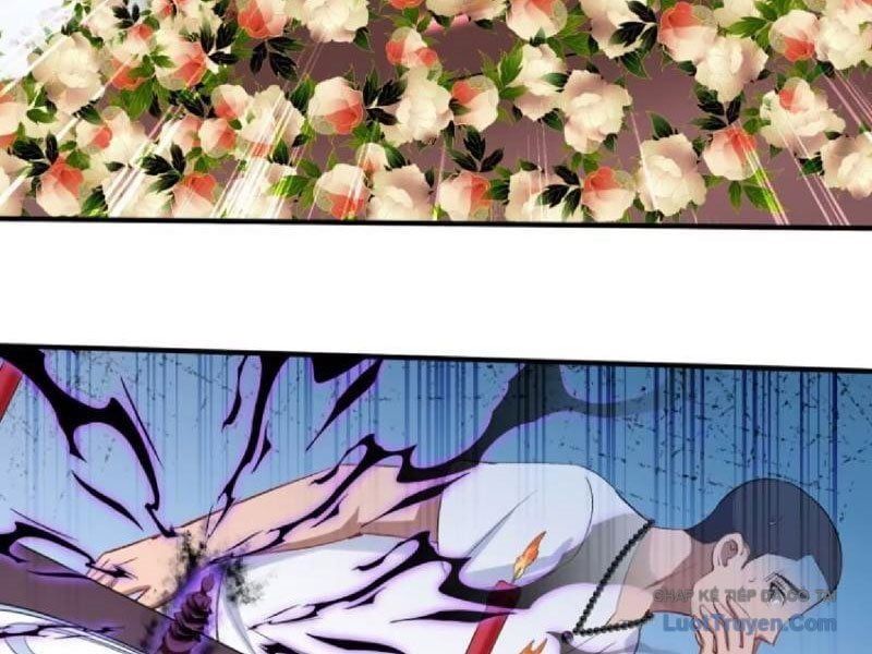 Bỏ Làm Simp Chúa, Ta Có Trong Tay Cả Tỉ Thần Hào! Chapter 260 - 20