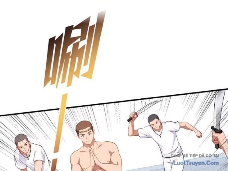 Bỏ Làm Simp Chúa, Ta Có Trong Tay Cả Tỉ Thần Hào! Chapter 260 - 3