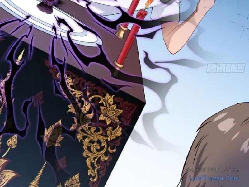 Bỏ Làm Simp Chúa, Ta Có Trong Tay Cả Tỉ Thần Hào! Chapter 260 - 21