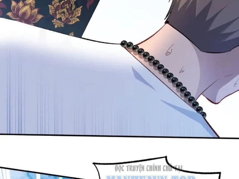 Bỏ Làm Simp Chúa, Ta Có Trong Tay Cả Tỉ Thần Hào! Chapter 260 - 22