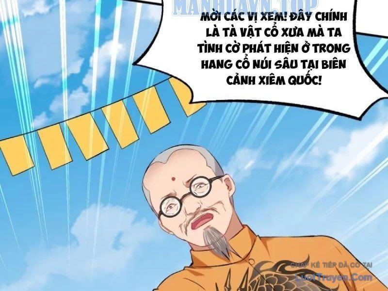Bỏ Làm Simp Chúa, Ta Có Trong Tay Cả Tỉ Thần Hào! Chapter 260 - 23