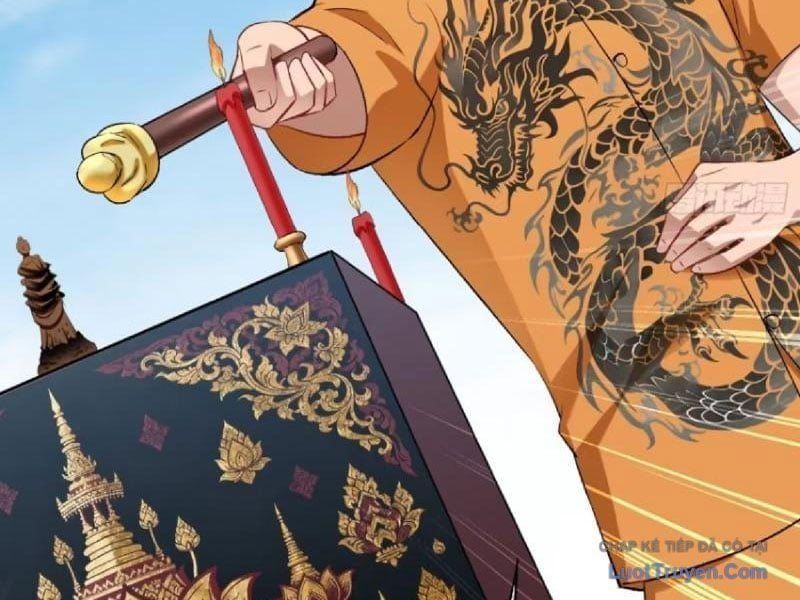 Bỏ Làm Simp Chúa, Ta Có Trong Tay Cả Tỉ Thần Hào! Chapter 260 - 24