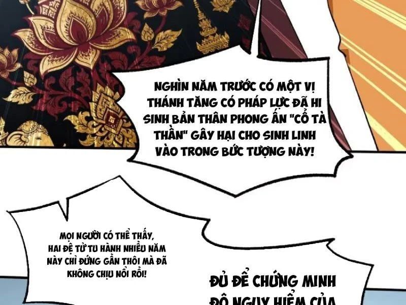 Bỏ Làm Simp Chúa, Ta Có Trong Tay Cả Tỉ Thần Hào! Chapter 260 - 25