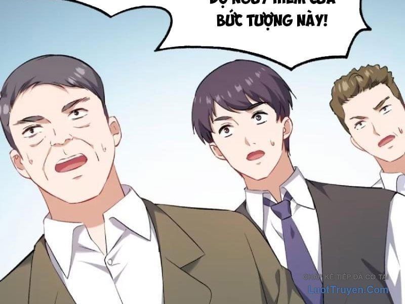 Bỏ Làm Simp Chúa, Ta Có Trong Tay Cả Tỉ Thần Hào! Chapter 260 - 26