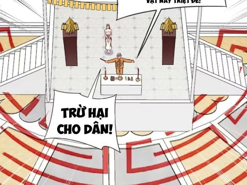 Bỏ Làm Simp Chúa, Ta Có Trong Tay Cả Tỉ Thần Hào! Chapter 260 - 28