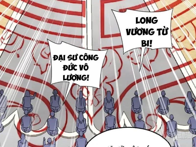 Bỏ Làm Simp Chúa, Ta Có Trong Tay Cả Tỉ Thần Hào! Chapter 260 - 29