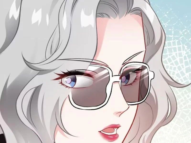 Bỏ Làm Simp Chúa, Ta Có Trong Tay Cả Tỉ Thần Hào! Chapter 260 - 33