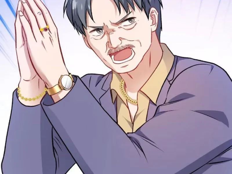 Bỏ Làm Simp Chúa, Ta Có Trong Tay Cả Tỉ Thần Hào! Chapter 260 - 36