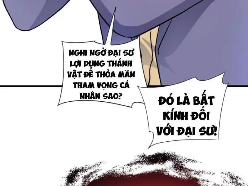 Bỏ Làm Simp Chúa, Ta Có Trong Tay Cả Tỉ Thần Hào! Chapter 260 - 37